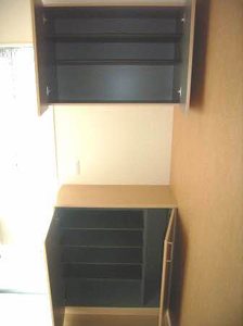 エレガント桐 0201号-3