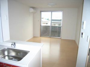 エレガント桐 0201号-4