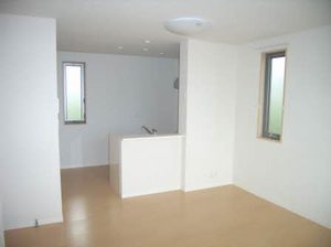 エレガント桐 0201号-5