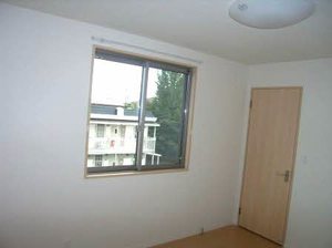 エレガント桐 0201号-7