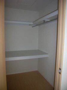 エレガント桐 0201号-8