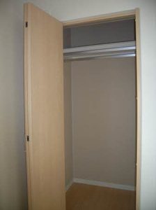 エレガント桐 0201号-10