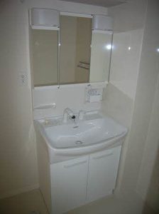 エレガント桐 0201号-11