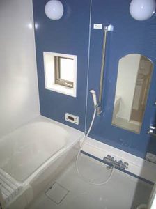 エレガント桐 0201号-12