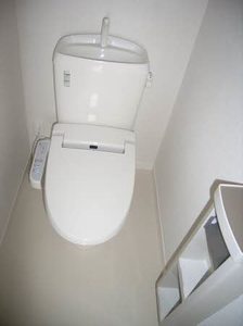 エレガント桐 0201号-13