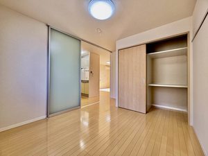 パルティール昭府 0202号-3