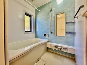 パルティール昭府 0202号-5