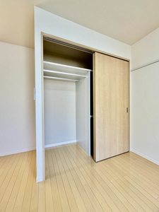 パルティール昭府 0202号-9