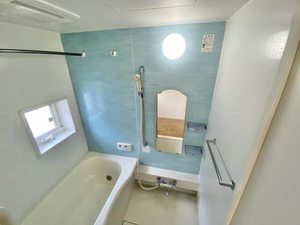 アネシス A202号-12