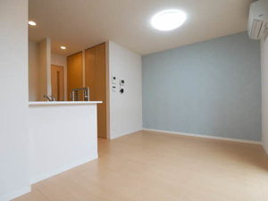 ソフィア桜ケ丘 0103号-2