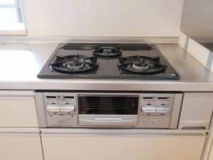 ソフィア桜ケ丘 0103号-5