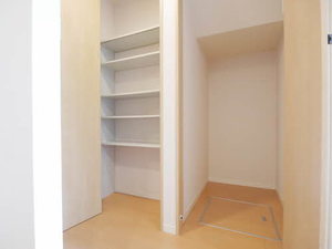 ソフィア桜ケ丘 0103号-6