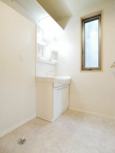 ソフィア桜ケ丘 0103号-7