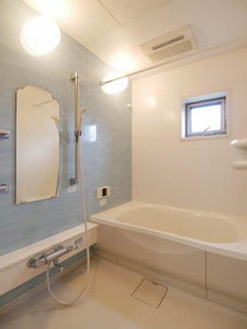 ソフィア桜ケ丘 0103号-8