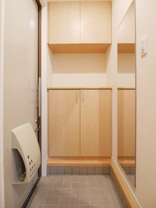 ソフィア桜ケ丘 0103号-10