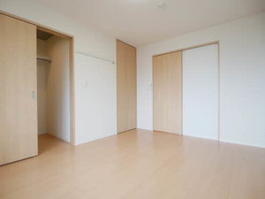 ソフィア桜ケ丘 0103号-12