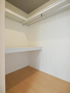 ソフィア桜ケ丘 0103号-13