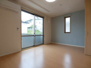 ソフィア桜ケ丘 0103号-14