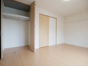 ソフィア桜ケ丘 0103号-15