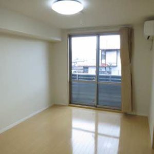 メゾン・ド・アプリコ 0105号-3