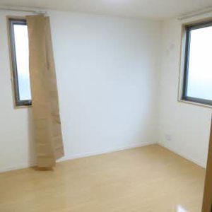 メゾン・ド・アプリコ 0105号-4