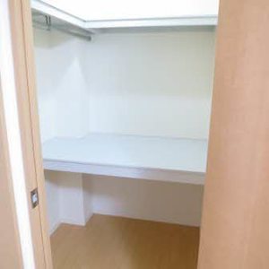 メゾン・ド・アプリコ 0105号-5