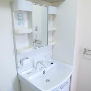 メゾン・ド・アプリコ 0105号-7