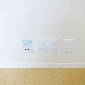 メゾン・ド・アプリコ 0105号-10