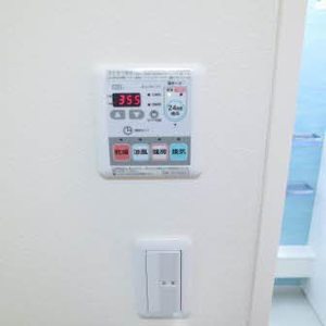 メゾン・ド・アプリコ 0105号-11