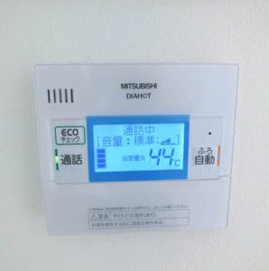 メゾン・ド・アプリコ 0105号-12