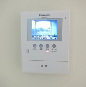 メゾン・ド・アプリコ 0105号-14