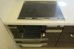 エテルノ　レガーロ C105号-4