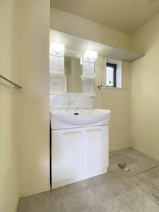 ヴィラーチェ依田橋 0102号-7