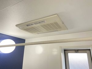 ヴィラーチェ依田橋 0102号-12