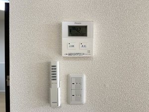 ヴィラーチェ依田橋 0102号-13