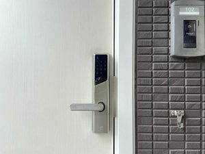 ヴィラーチェ依田橋 0102号-14