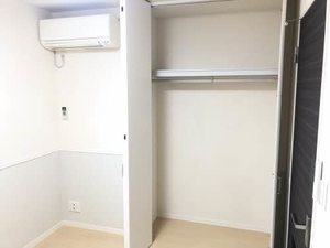 ヴィラーチェ依田橋 0203号-6