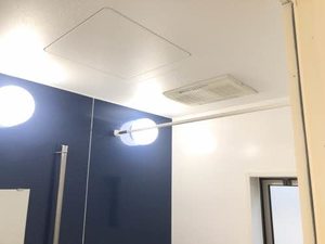 ヴィラーチェ依田橋 0203号-11