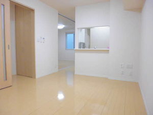 ラ・エスペランサ 0102号-2