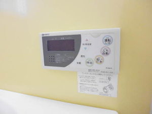 ラ・エスペランサ 0102号-11