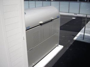 ジー・プレイス 0102号-12