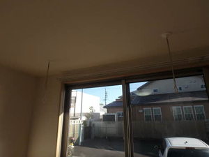 イル　ジラソーレ 0102号-8