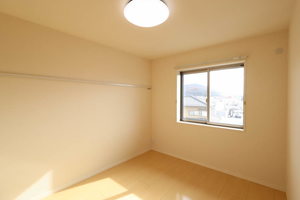 デローザ 0301号-5