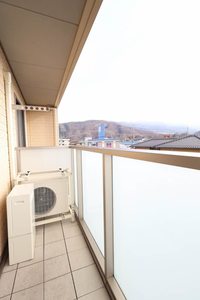 デローザ 0301号-10