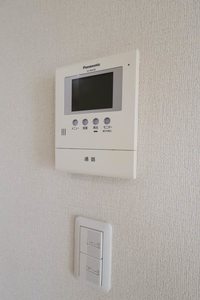 デローザ 0301号-12