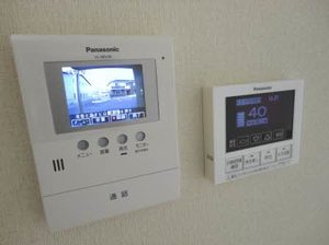 シャルール A201号-11