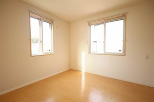 ルポゼ 0103号-10