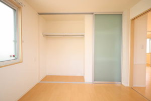 ルポゼ 0103号-11