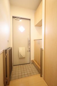 ルポゼ 0103号-12