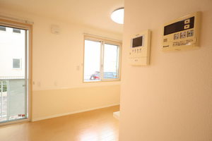 ルポゼ 0103号-13